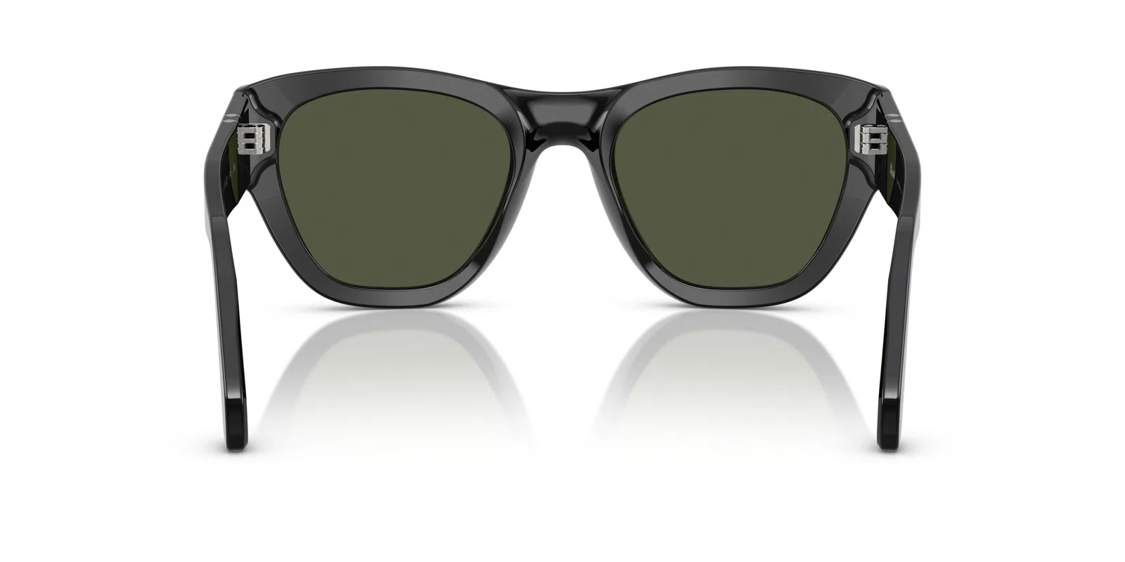 Persol 0054S Sunglasses - view 39